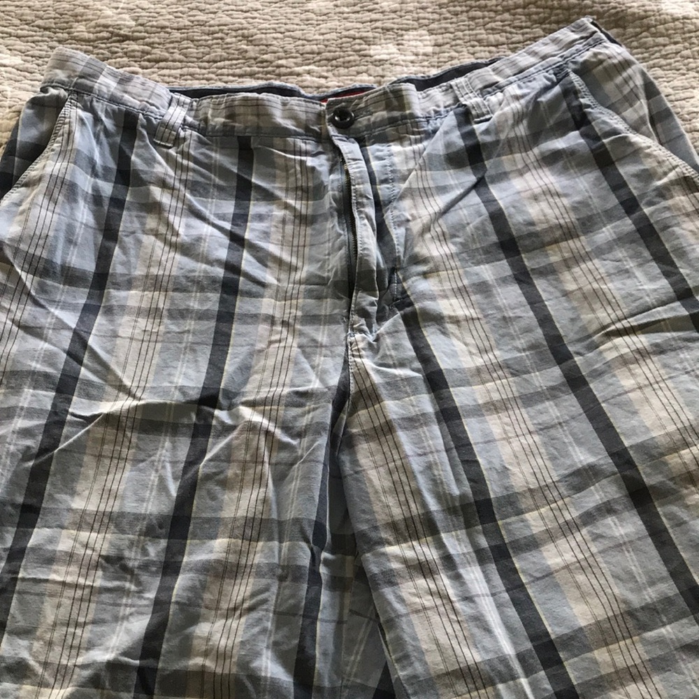 Men’s shorts